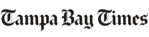 tampa-bay-times-logo