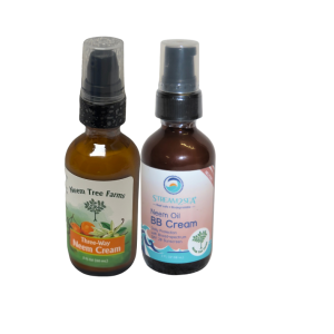 Vicki's Favorite BOGO